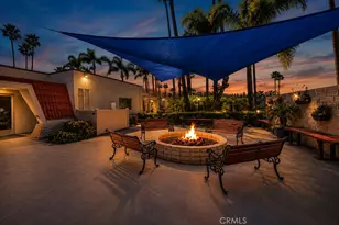 24921 Muirlands Blvd, Lake Forest, CA 92630 - Photo 21
