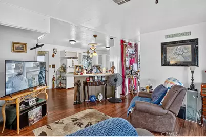24921 Muirlands Boulevard #38, Lake Forest, CA 92630 - Photo 7