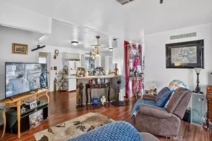 24921 Muirlands Blvd, Lake Forest, CA 92630 - Photo 7