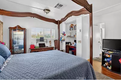 24921 Muirlands Boulevard #38, Lake Forest, CA 92630 - Photo 9