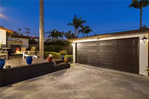 109 W Avenida Santiago, San Clemente, CA 92672 - Photo 43