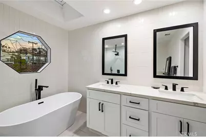 109 W Avenida Santiago, San Clemente, CA 92672 - Photo 29