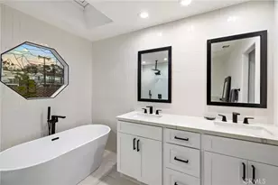 109 W Avenida Santiago, San Clemente, CA 92672 - Photo 29