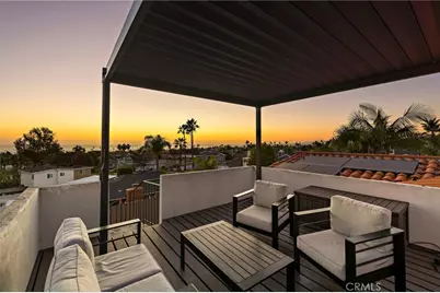 109 W Avenida Santiago, San Clemente, CA 92672 - Photo 33
