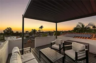 109 W Avenida Santiago, San Clemente, CA 92672 - Photo 33