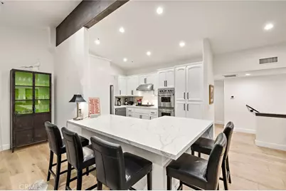 109 W Avenida Santiago, San Clemente, CA 92672 - Photo 15