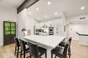 109 W Avenida Santiago, San Clemente, CA 92672 - Photo 15