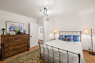 109 W Avenida Santiago, San Clemente, CA 92672 - Photo 25
