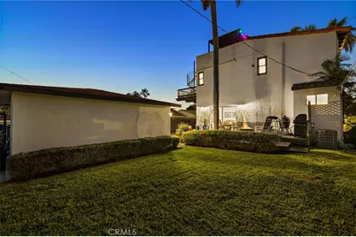 109 W Avenida Santiago, San Clemente, CA 92672 - Photo 47