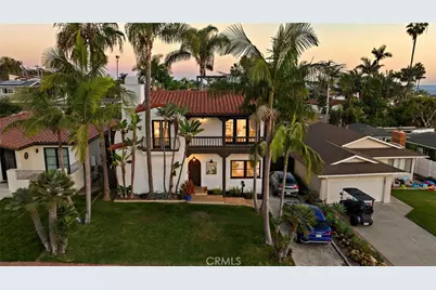 109 W Avenida Santiago, San Clemente, CA 92672 - Photo 1