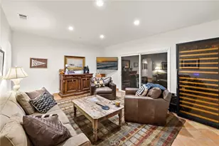 109 W Avenida Santiago, San Clemente, CA 92672 - Photo 41