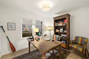 109 W Avenida Santiago, San Clemente, CA 92672 - Photo 27