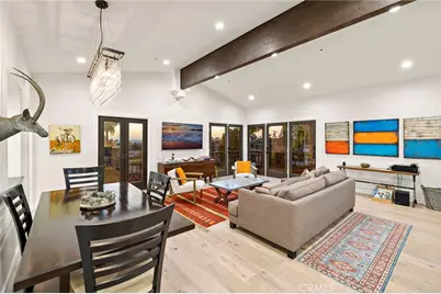 109 W Avenida Santiago, San Clemente, CA 92672 - Photo 9