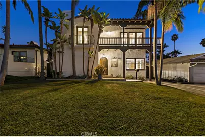 109 W Avenida Santiago, San Clemente, CA 92672 - Photo 49