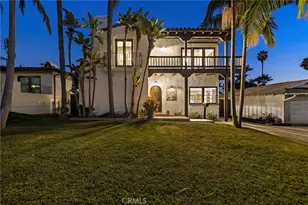 109 W Avenida Santiago, San Clemente, CA 92672 - Photo 49