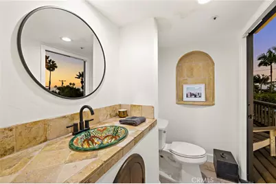 109 W Avenida Santiago, San Clemente, CA 92672 - Photo 35