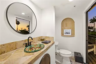 109 W Avenida Santiago, San Clemente, CA 92672 - Photo 35