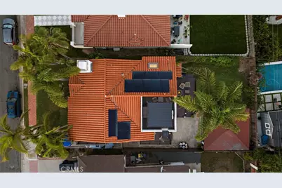 109 W Avenida Santiago, San Clemente, CA 92672 - Photo 5