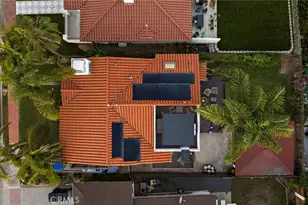 109 W Avenida Santiago, San Clemente, CA 92672 - Photo 5