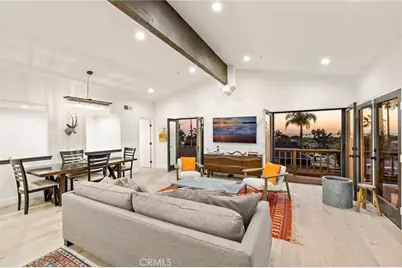 109 W Avenida Santiago, San Clemente, CA 92672 - Photo 11