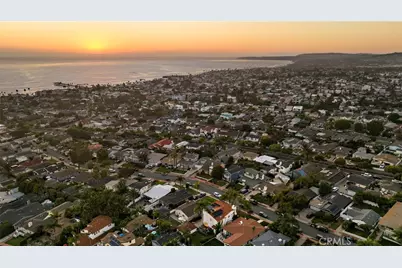 109 W Avenida Santiago, San Clemente, CA 92672 - Photo 7