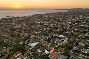 109 W Avenida Santiago, San Clemente, CA 92672 - Photo 7