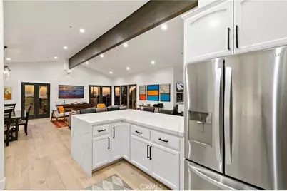 109 W Avenida Santiago, San Clemente, CA 92672 - Photo 19