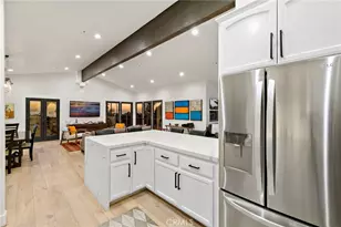 109 W Avenida Santiago, San Clemente, CA 92672 - Photo 19