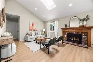 163 N Avenida Cordoba, Anaheim Hills, CA 92808 - Photo 7