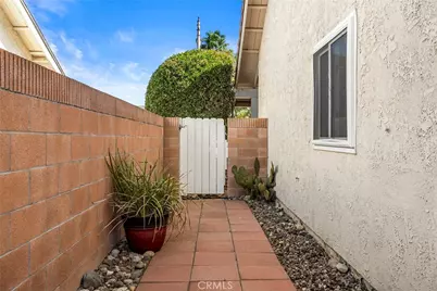 163 N Avenida Cordoba, Anaheim Hills, CA 92808 - Photo 23