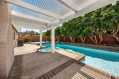 163 N Avenida Cordoba, Anaheim Hills, CA 92808 - Photo 19