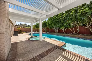 163 N Avenida Cordoba, Anaheim Hills, CA 92808 - Photo 19