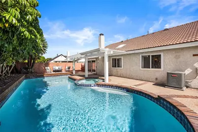 163 N Avenida Cordoba, Anaheim Hills, CA 92808 - Photo 21