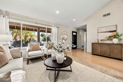 163 N Avenida Cordoba, Anaheim Hills, CA 92808 - Photo 5
