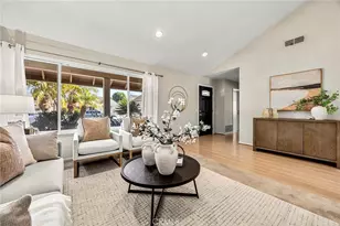 163 N Avenida Cordoba, Anaheim Hills, CA 92808 - Photo 5