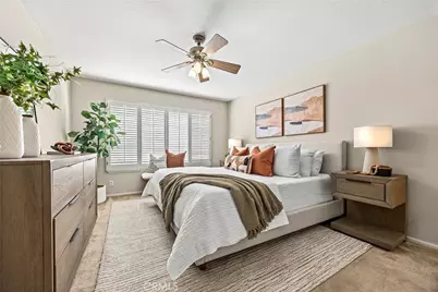 163 N Avenida Cordoba, Anaheim Hills, CA 92808 - Photo 11