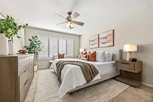 163 N Avenida Cordoba, Anaheim Hills, CA 92808 - Photo 11