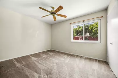 163 N Avenida Cordoba, Anaheim Hills, CA 92808 - Photo 17