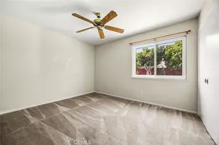 163 N Avenida Cordoba, Anaheim Hills, CA 92808 - Photo 17