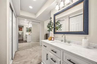 163 N Avenida Cordoba, Anaheim Hills, CA 92808 - Photo 13