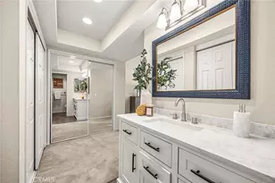 163 N Avenida Cordoba, Anaheim Hills, CA 92808 - Photo 13