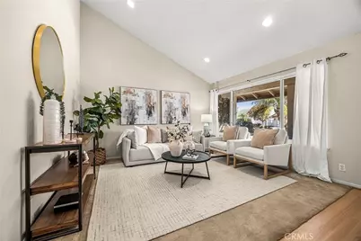 163 N Avenida Cordoba, Anaheim Hills, CA 92808 - Photo 3