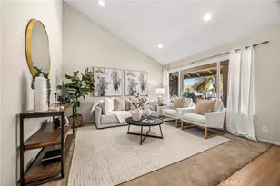 163 N Avenida Cordoba, Anaheim Hills, CA 92808 - Photo 3