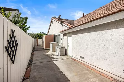 163 N Avenida Cordoba, Anaheim Hills, CA 92808 - Photo 25