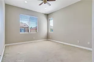 9471 Twin Oaks Pl, Rancho Cucamonga, CA 91730 - Photo 19