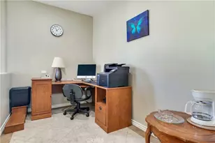 9471 Twin Oaks Pl, Rancho Cucamonga, CA 91730 - Photo 25