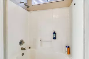 9471 Twin Oaks Pl, Rancho Cucamonga, CA 91730 - Photo 11