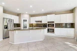 9471 Twin Oaks Pl, Rancho Cucamonga, CA 91730 - Photo 5