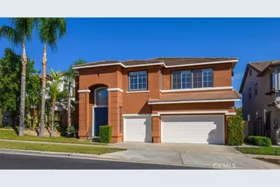 9471 Twin Oaks Pl, Rancho Cucamonga, CA 91730 - Photo 1