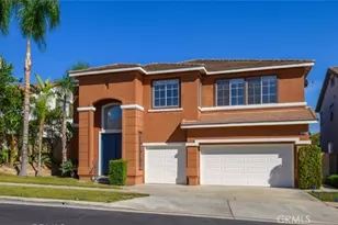 9471 Twin Oaks Pl, Rancho Cucamonga, CA 91730 - Photo 1